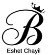 BeshetChayil